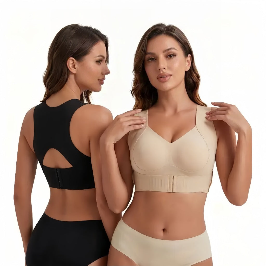 Eloria Posture Bra