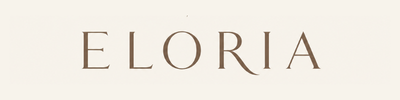Eloria