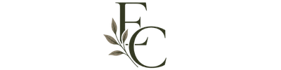 Eloria