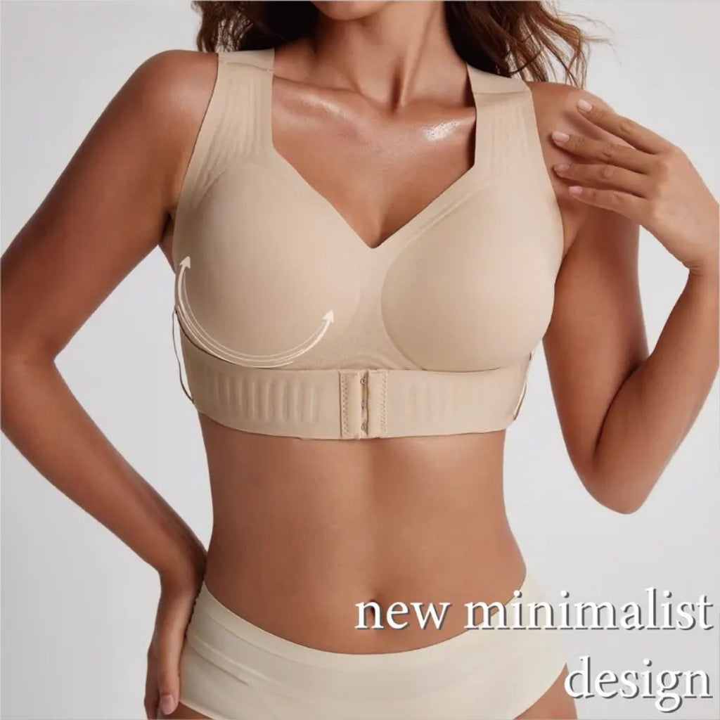 Eloria Posture Bra